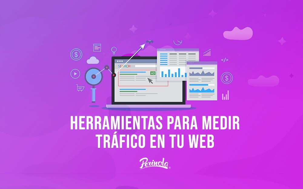 5 Herramientas de WordPress para mejorar el posicionamiento SEO