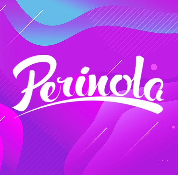 Diseño de logo de agencia de marketing digital