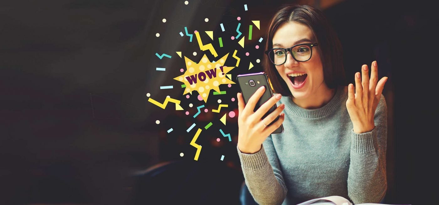 Portafoio de gestion de redes sociales